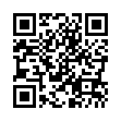 qr_img.png
