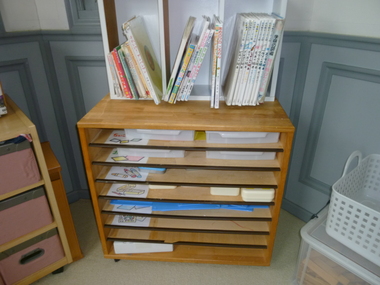 P1120410.JPG