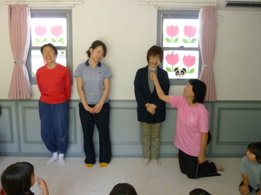 P1120439.JPG