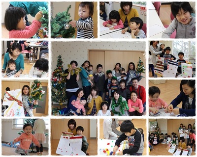 2014.11.30　クリスマス準備会(HP用写真).jpg