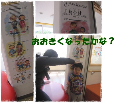 身長計写真(ＨＰ用）.jpg