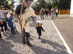 P1080810.JPG