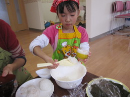 IMG_0823.JPG