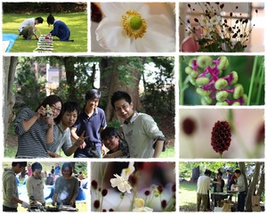 2014秋祭り⑤.jpg