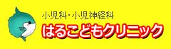 ͂邱ǂNjbN@ȁE_o